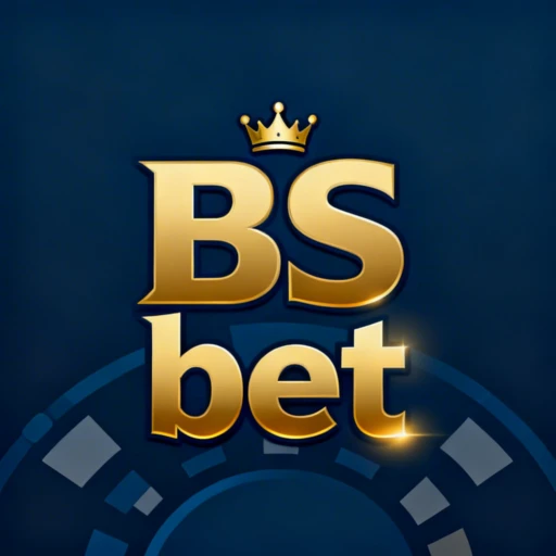 BS bet-BONUS5